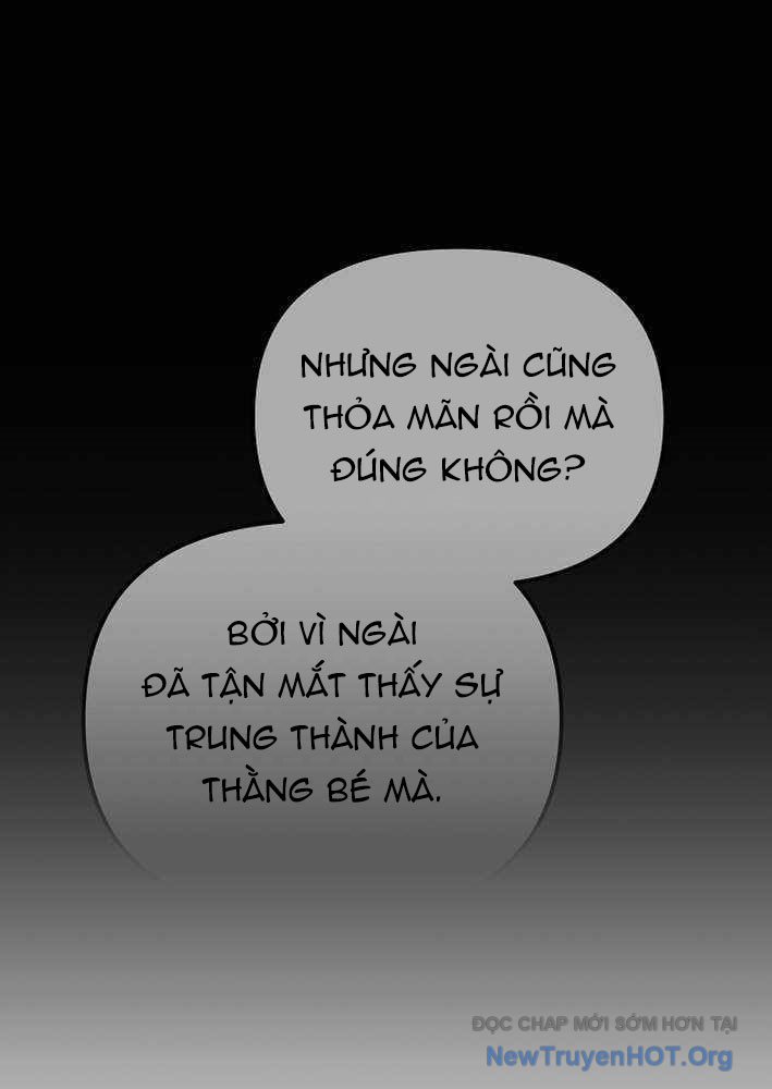 Cuộc Sống Làm Lại Của Kẻ Nghiện Game Chap 26 - Next Chap 27