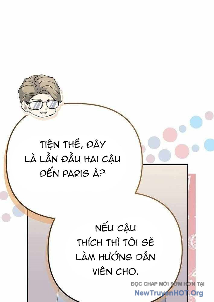 Cuộc Sống Làm Lại Của Kẻ Nghiện Game Chap 26 - Next Chap 27