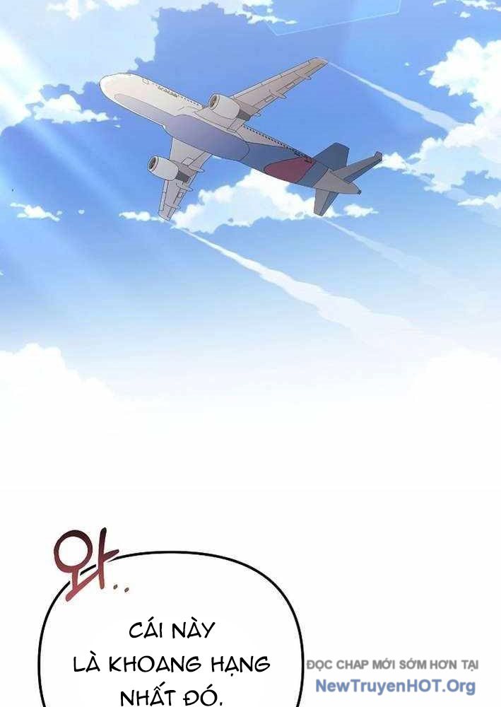 Cuộc Sống Làm Lại Của Kẻ Nghiện Game Chap 26 - Next Chap 27