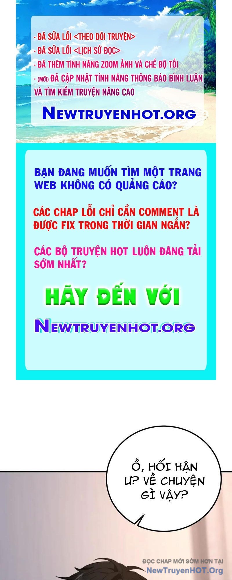 Ta Thăng Cấp Cho Người Khác Tại Tận Thế chapter 47 - Trang 1