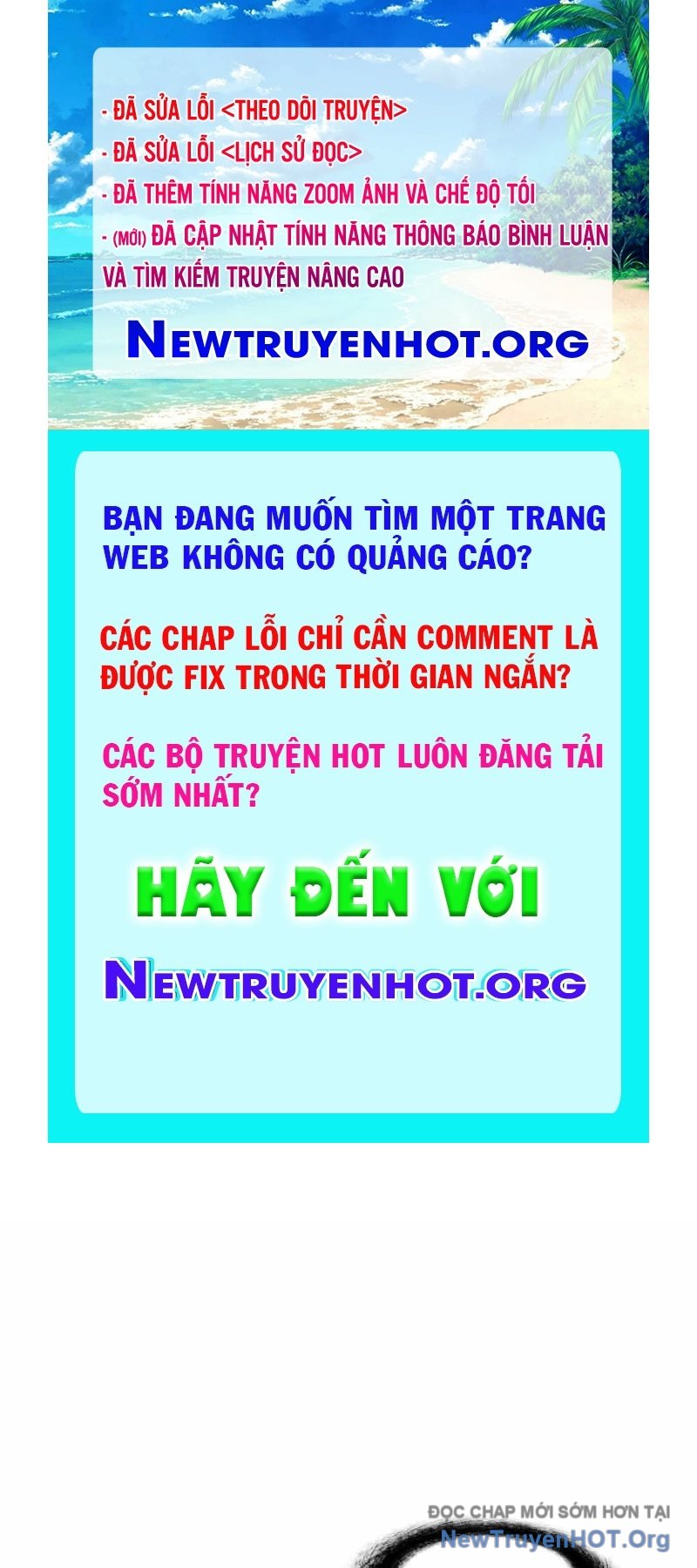Bất Bại Chân Ma chapter 259 - Trang 1