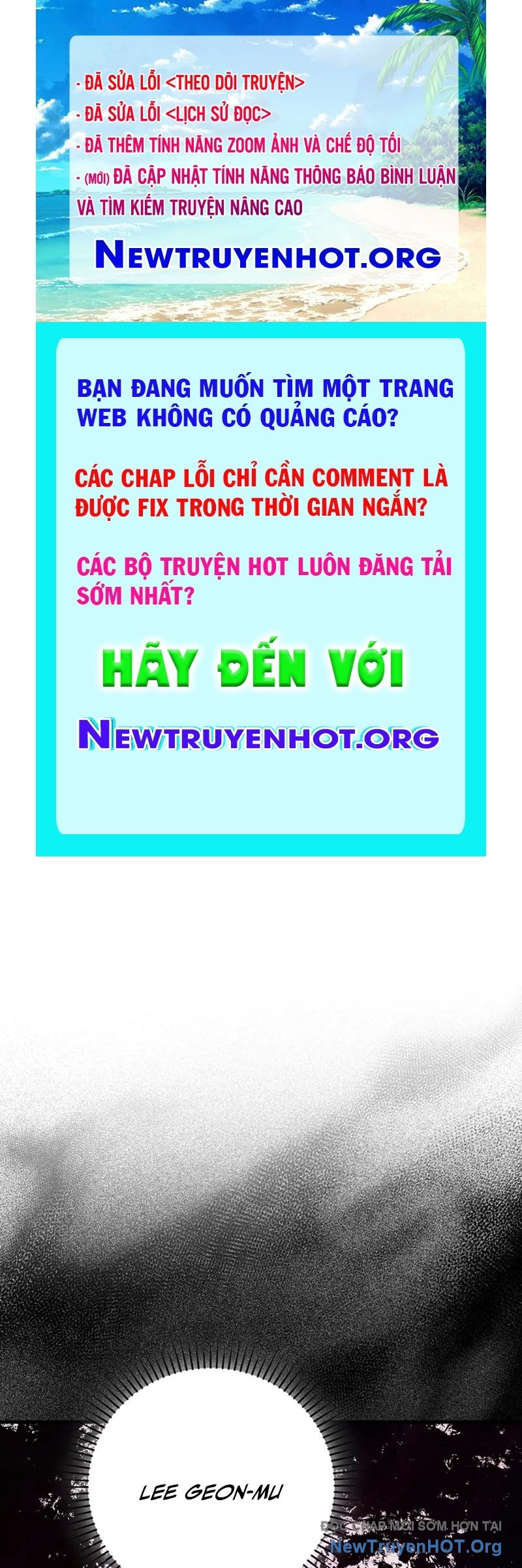 Thiên Tài Võ Thuật Hồi Quy chapter 102 - Trang 1