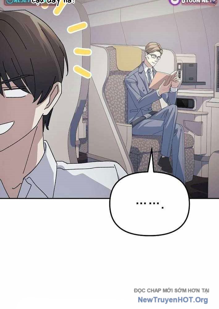 Cuộc Sống Làm Lại Của Kẻ Nghiện Game Chap 26 - Next Chap 27