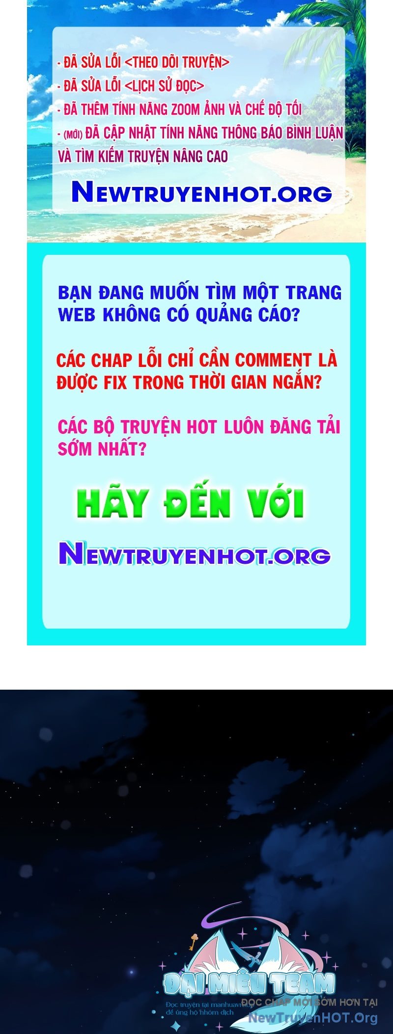 Sinh Tồn Như Một Bộ Khoái Ở Thế Giới Võ Lâm chapter 22 - Trang 1