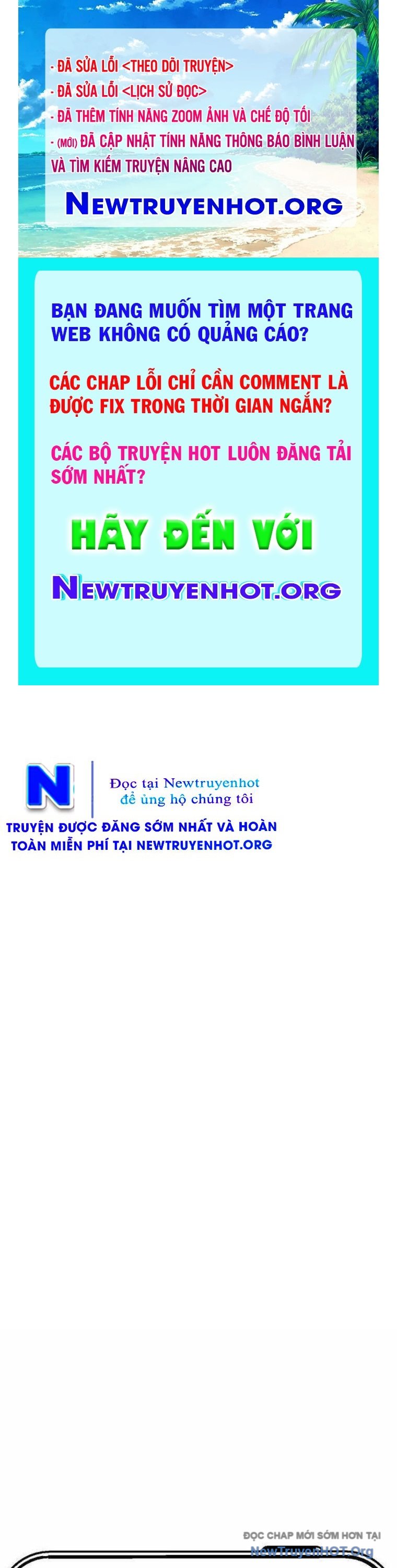 Lỗi Hệ Thống chapter 51 - Trang 1