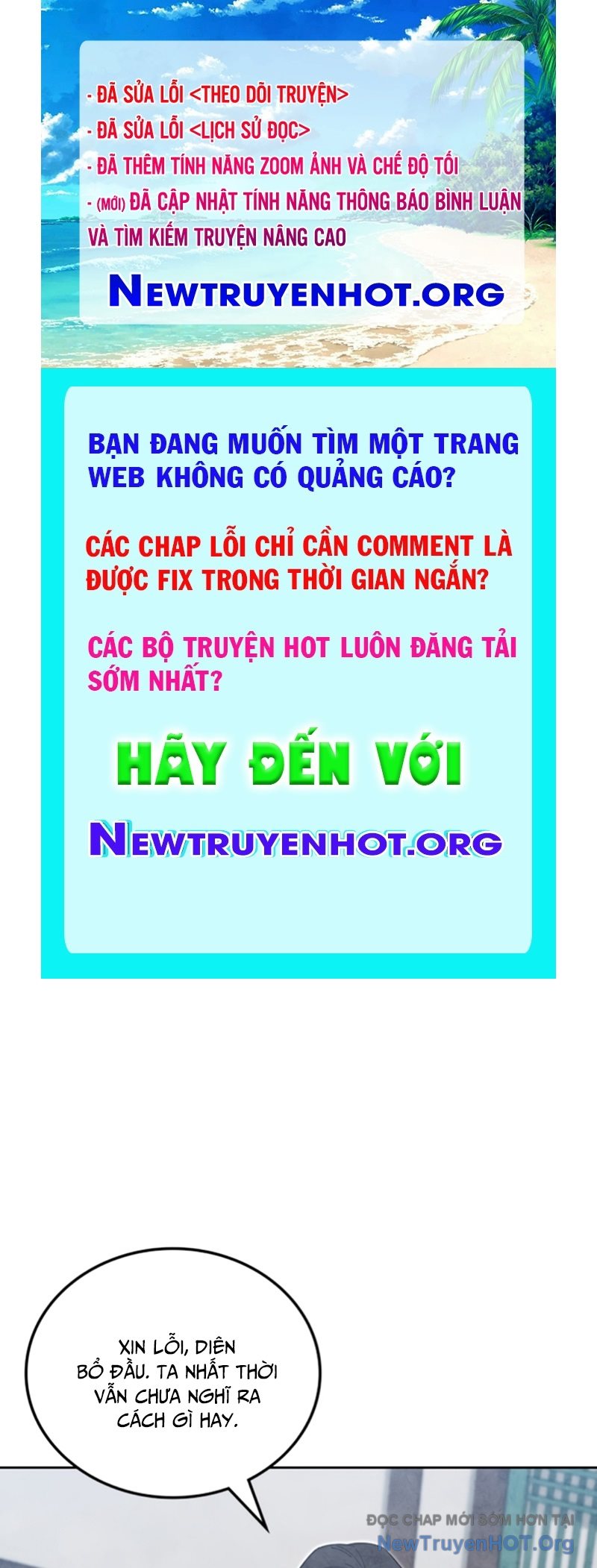 Sinh Tồn Như Một Bộ Khoái Ở Thế Giới Võ Lâm chapter 24 - Trang 1