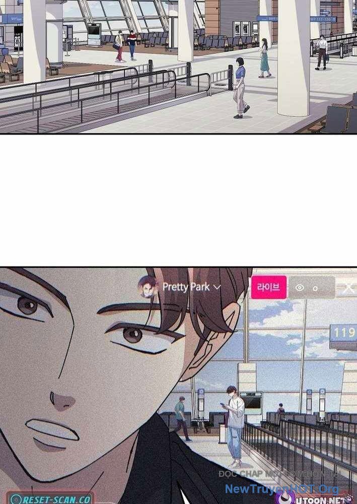 Cuộc Sống Làm Lại Của Kẻ Nghiện Game Chap 26 - Next Chap 27