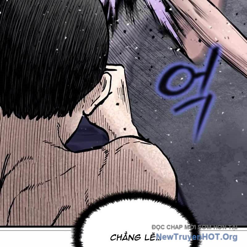 Sự bí ẩn của học sinh chuyển trường Chap 14 - Next Chap 15