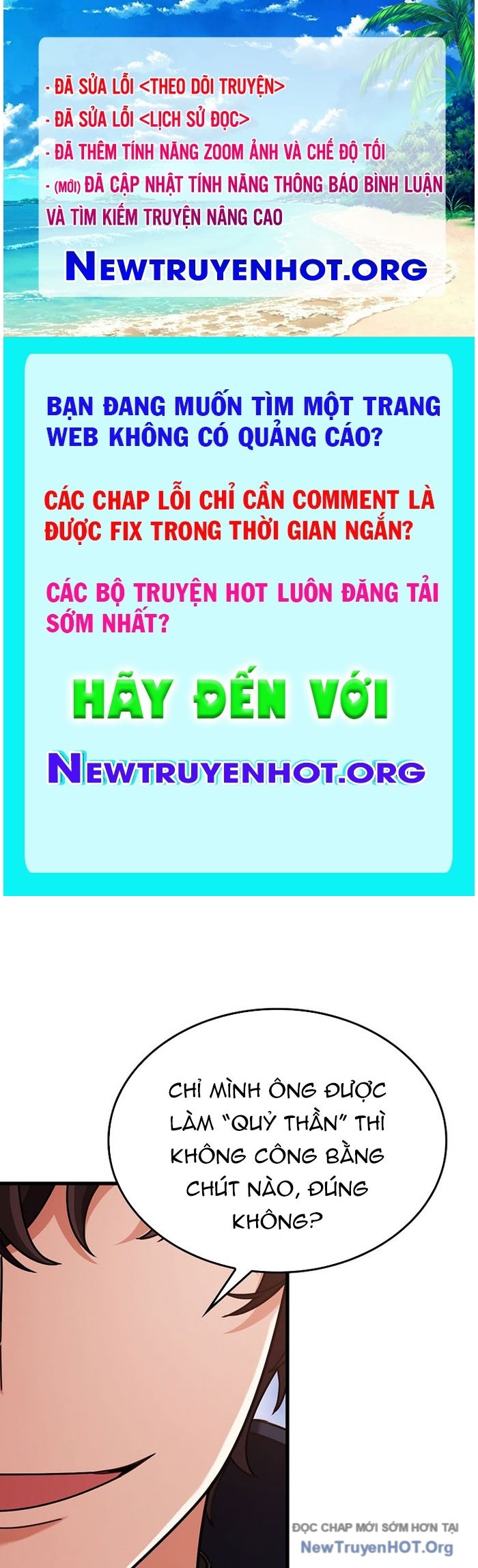Pháp Sư Cận Chiến Mạnh Nhất chapter 76 - Trang 1