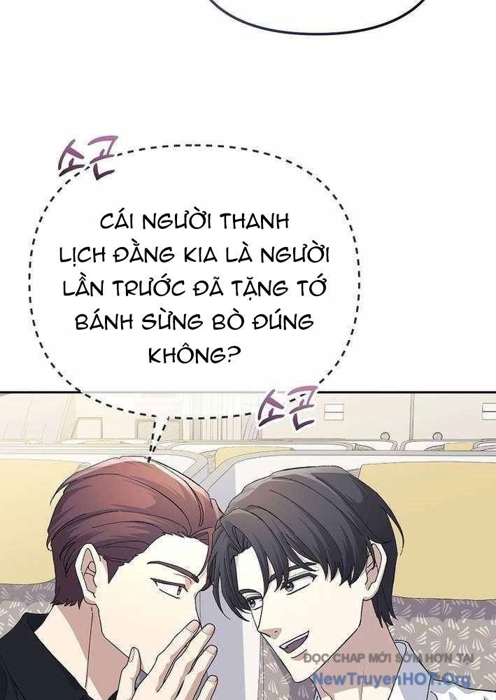 Cuộc Sống Làm Lại Của Kẻ Nghiện Game Chap 26 - Next Chap 27