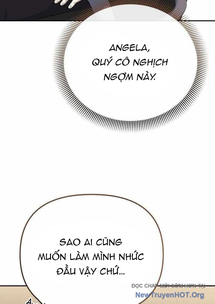 Cuộc Sống Làm Lại Của Kẻ Nghiện Game Chap 26 - Next Chap 27