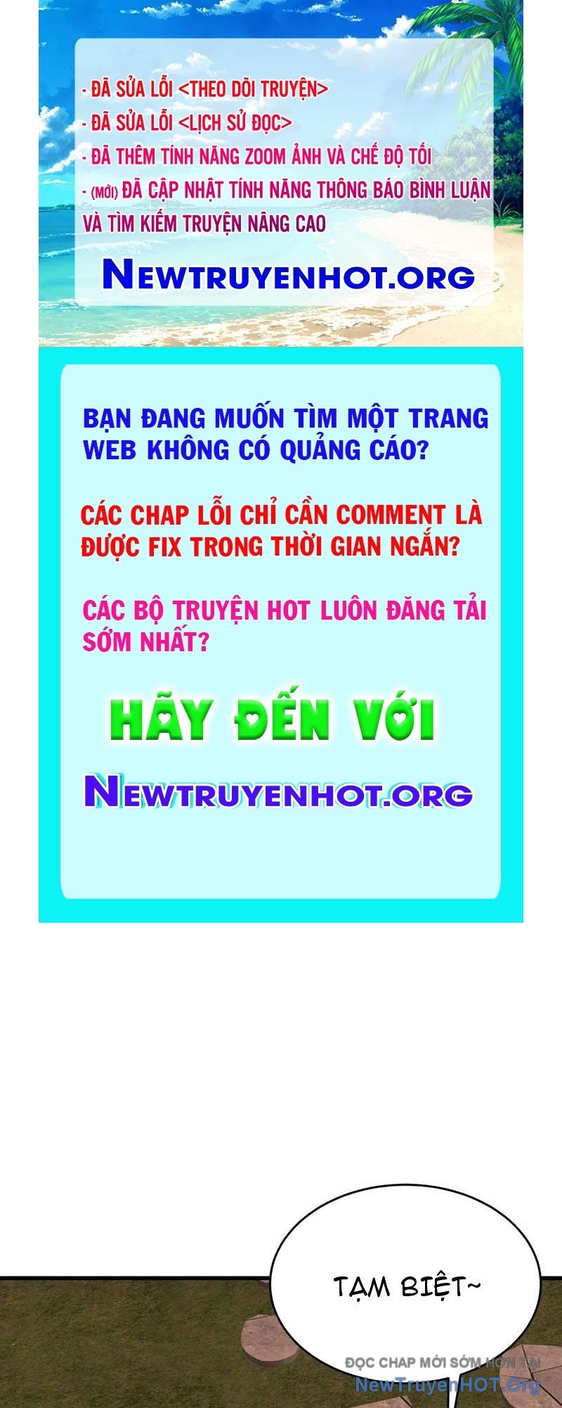 Người chơi đệ nhất chapter 63 - Trang 1