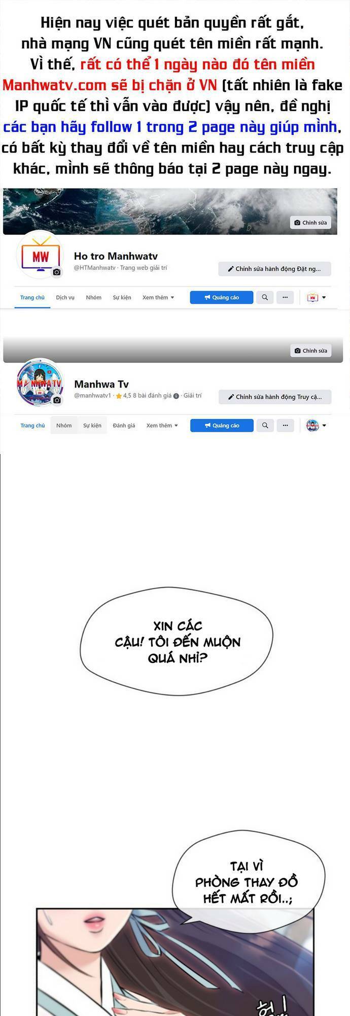 Gương Mặt Thiên Tài Chapter 143 - Trang 0
