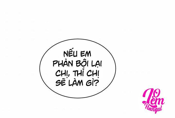 Vương Miện Viridescent Chapter 40 - Trang 0