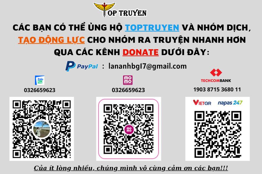 Câu Lạc Bộ Siêu Cấp Về Nhà Chapter 26 - Trang 0