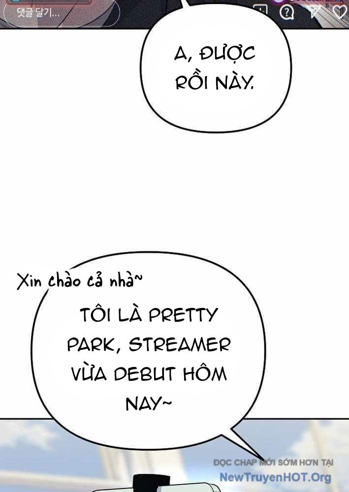 Cuộc Sống Làm Lại Của Kẻ Nghiện Game Chap 26 - Next Chap 27