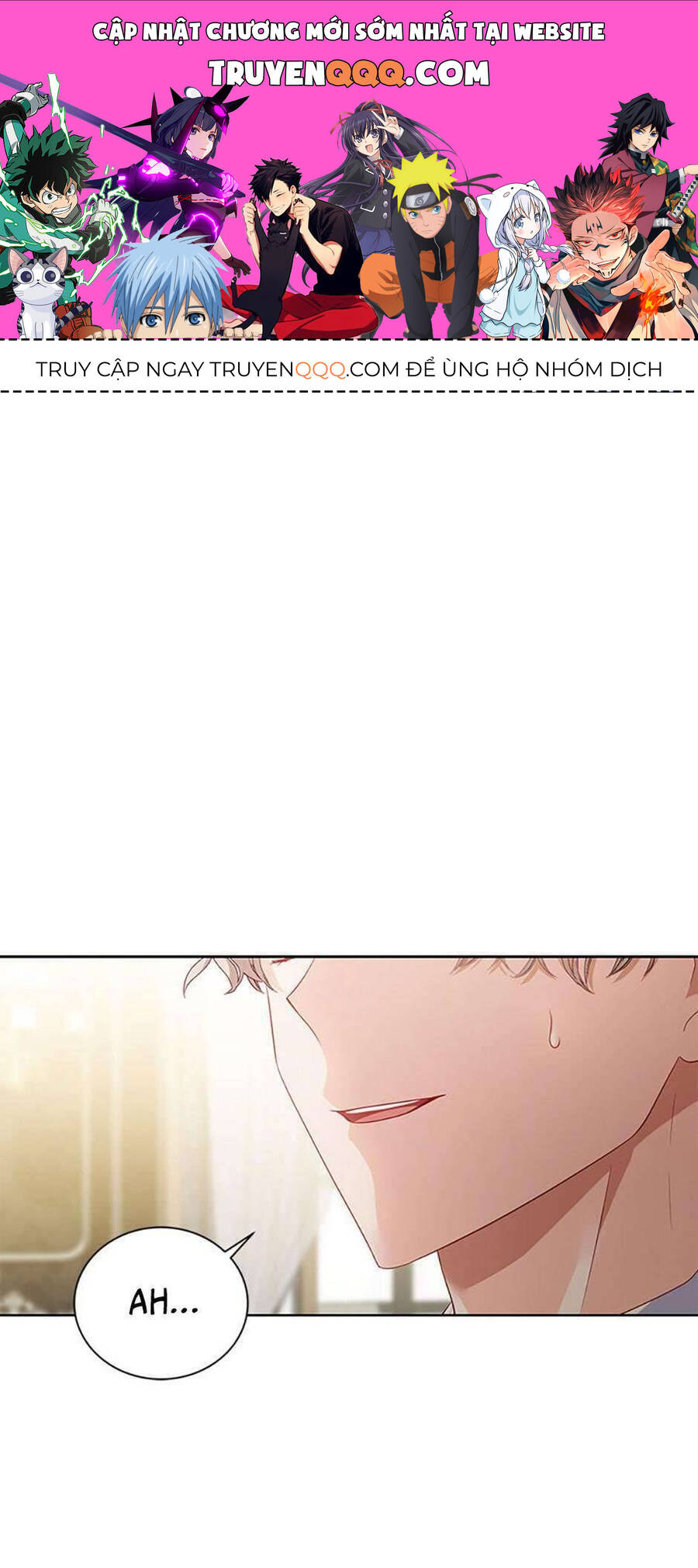 Hầu Gái Trong Trò Chơi Harem Ngược Muốn Nghỉ Việc Chapter 4 - Trang 0