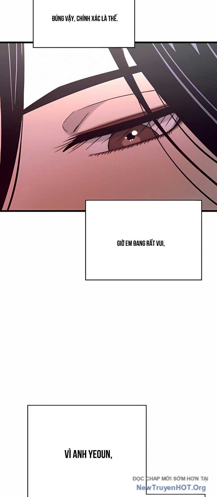 Bias của tôi trên chuyến tàu cuối cùng Chap 36 - Next Chap 37