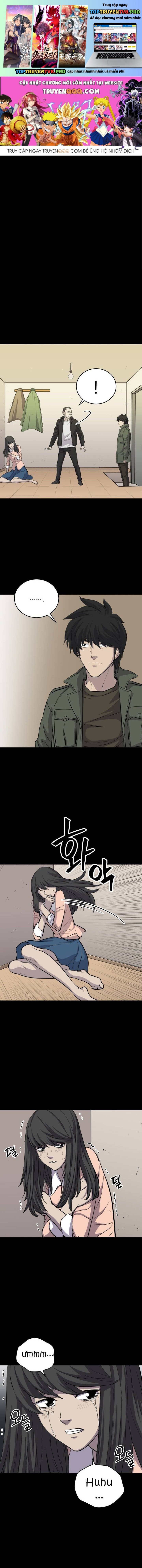 Người Vợ Chapter 6 - Trang 0
