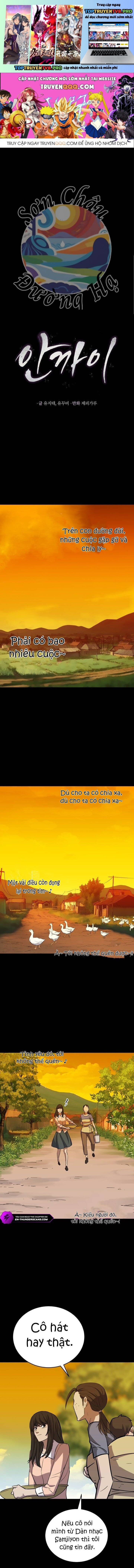 Người Vợ Chapter 10 - Trang 0