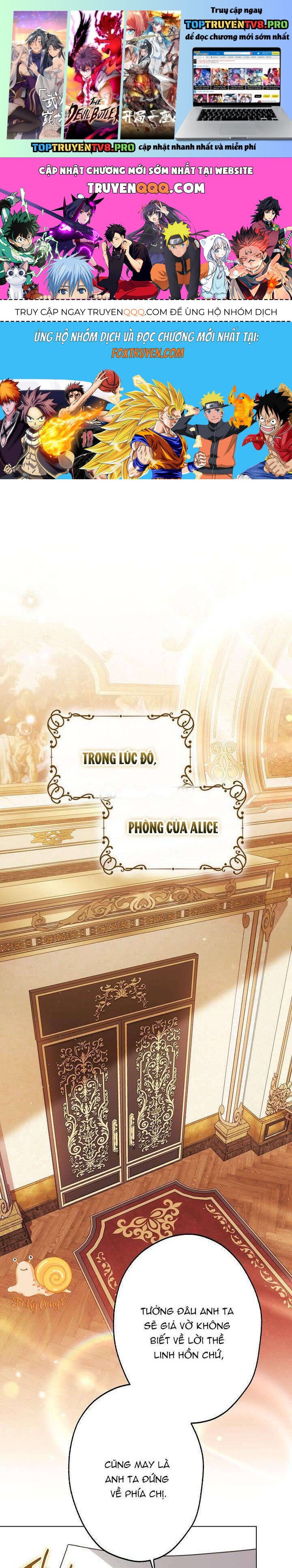 Tôi Trở Thành Em Vợ Út Của Các Nam Chính Trong Tiểu Thuyết Harem Ngược U Ám Chapter 47 - Trang 0