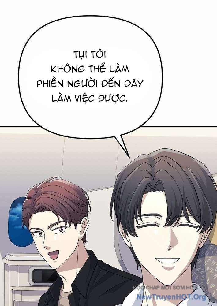 Cuộc Sống Làm Lại Của Kẻ Nghiện Game Chap 26 - Next Chap 27