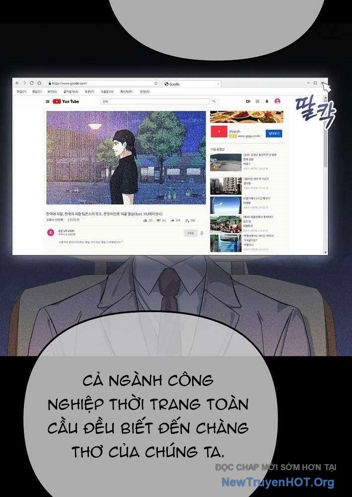 Cuộc Sống Làm Lại Của Kẻ Nghiện Game Chap 26 - Next Chap 27