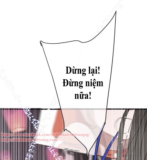 Bạn Trai Tôi Là Cẩm Y Vệ 2 Chapter 88 - Trang 1