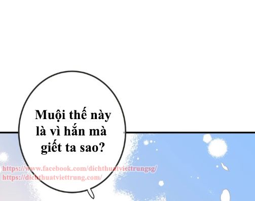 Bạn Trai Tôi Là Cẩm Y Vệ 2 Chapter 90 - Trang 1