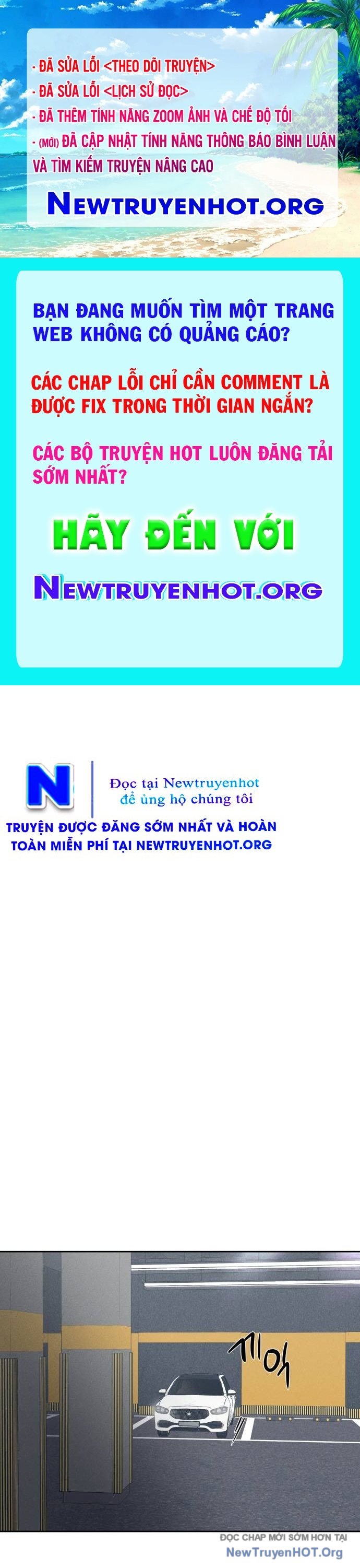 Hôm Nay Han Yoil Là Phụ Nữ chapter 10 - Trang 1