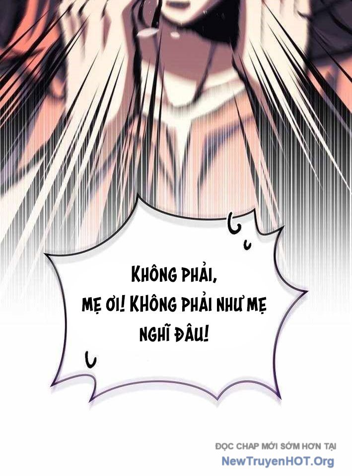 Cuộc Sống Làm Lại Của Kẻ Nghiện Game Chap 26 - Next Chap 27