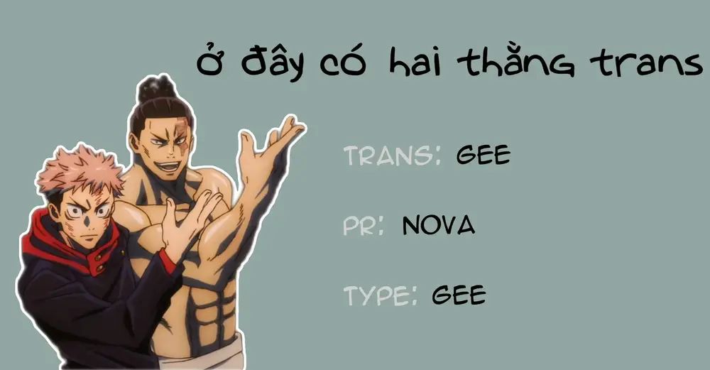 Tôi Chỉ Muốn Tiêu Diệt Goblin Chapter 99 - Trang 0