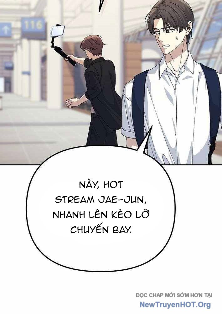 Cuộc Sống Làm Lại Của Kẻ Nghiện Game Chap 26 - Next Chap 27