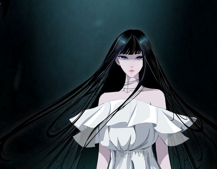 Điêu Khắc Chapter 0 - Trang 0