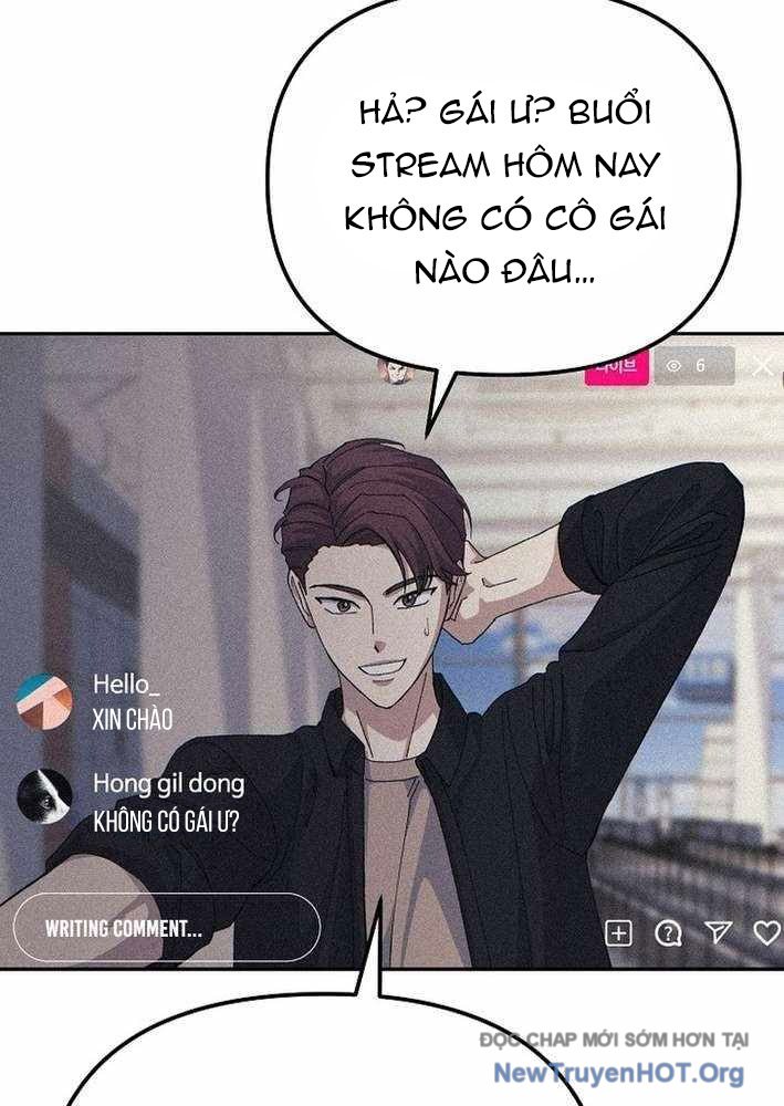 Cuộc Sống Làm Lại Của Kẻ Nghiện Game Chap 26 - Next Chap 27