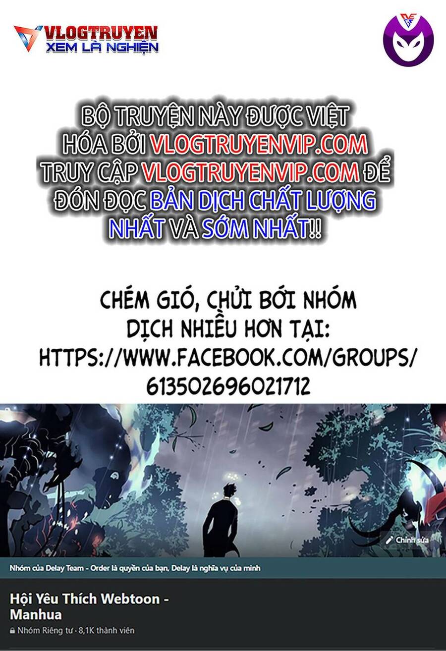 Biên Kịch Thiên Tài Chapter 1 - Trang 0