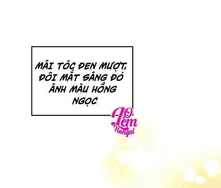 Tôi Là Mẹ Kế Của Nam Chính Chapter 3 - Trang 0