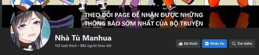 Bảo Điển Tình Yêu Của Hamster Chapter 1 - Trang 0