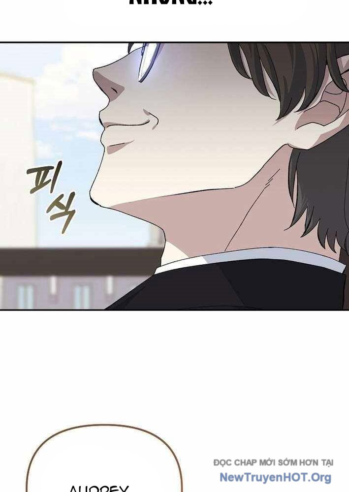 Cuộc Sống Làm Lại Của Kẻ Nghiện Game Chap 26 - Next Chap 27