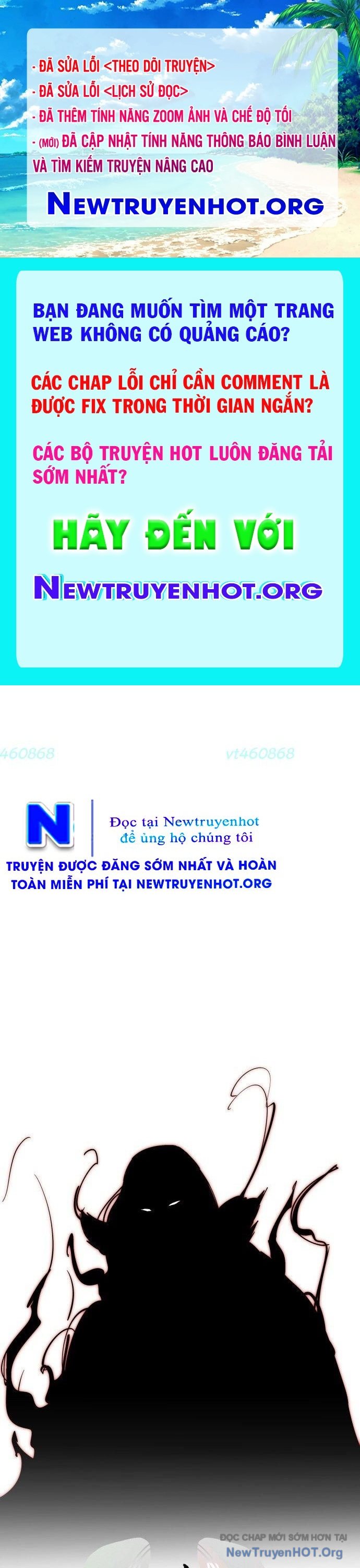 Viên Đá Đỏ chapter 48 - Trang 1