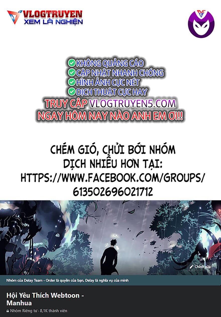 Lớp Học Của Thầy Kimura Chapter 1 - Trang 0