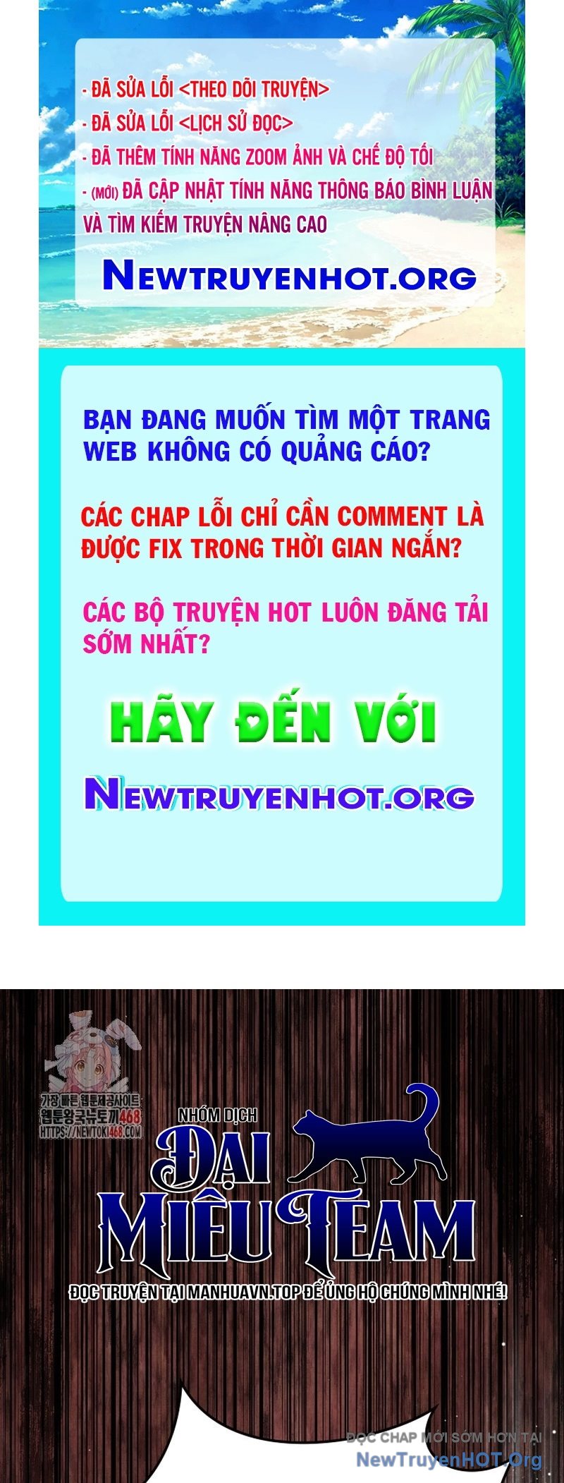 Sinh Tồn Như Một Bộ Khoái Ở Thế Giới Võ Lâm chapter 26 - Trang 1