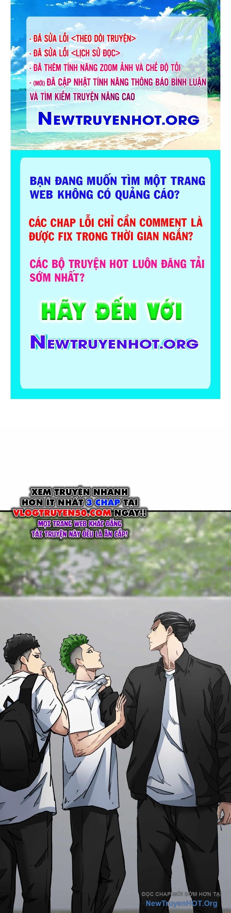 Tốc Độ Tử Thần chapter 16 - Trang 1