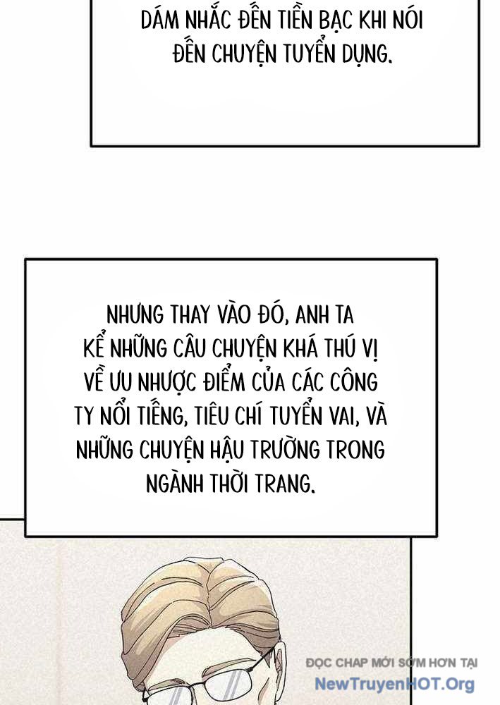 Cuộc Sống Làm Lại Của Kẻ Nghiện Game Chap 26 - Next Chap 27