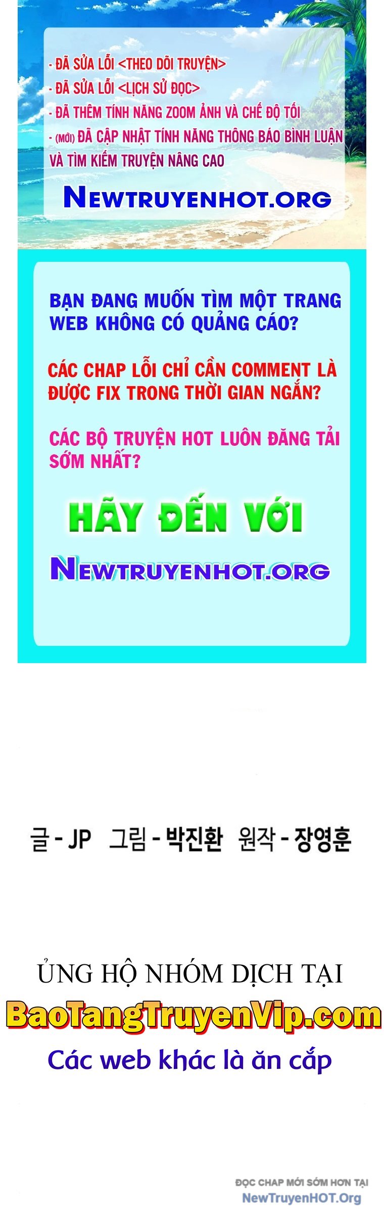 Tuyệt Thế Hồi Quy chapter 57 - Trang 1