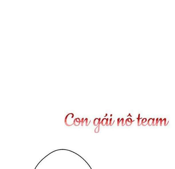 Một Ngày Nọ Tôi Bỗng Thành Nàng Công Chúa Chapter 8.5 - Trang 0