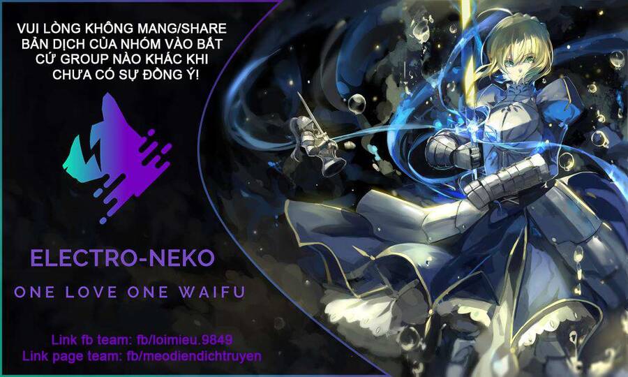 Saenai Boku Ga Kimi No Heya De Shiteiru Koto Wo Kurasumeito Wa Dare Mo Shiranai Chapter 1 - Trang 0