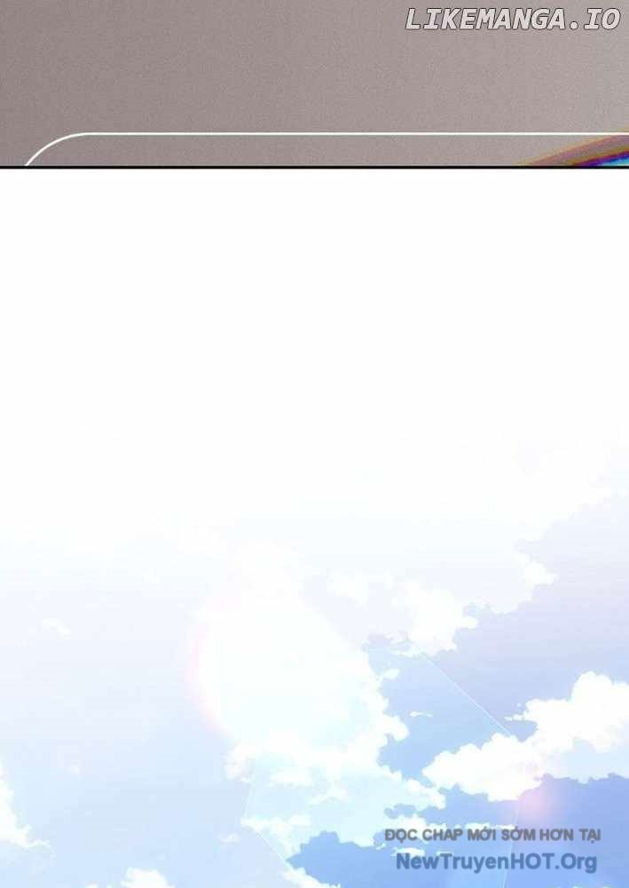 Cuộc Sống Làm Lại Của Kẻ Nghiện Game Chap 26 - Next Chap 27