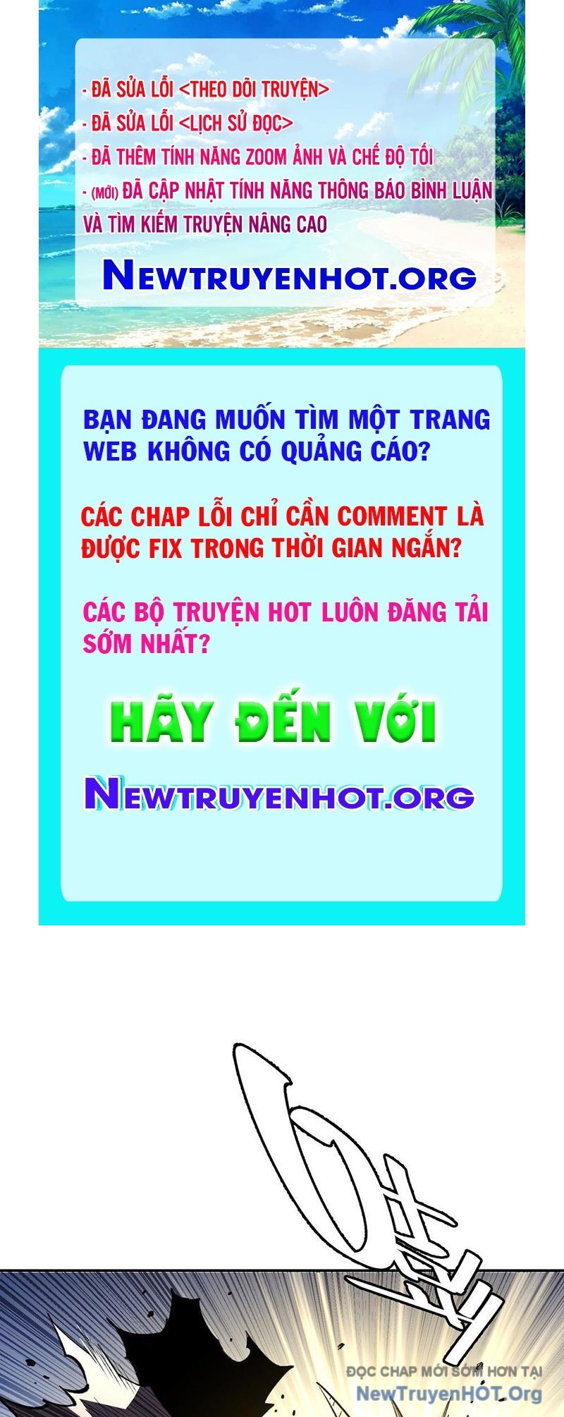 Kẻ Ký Sinh Trên Người Ta Không Dễ Chọc chapter 11 - Trang 1