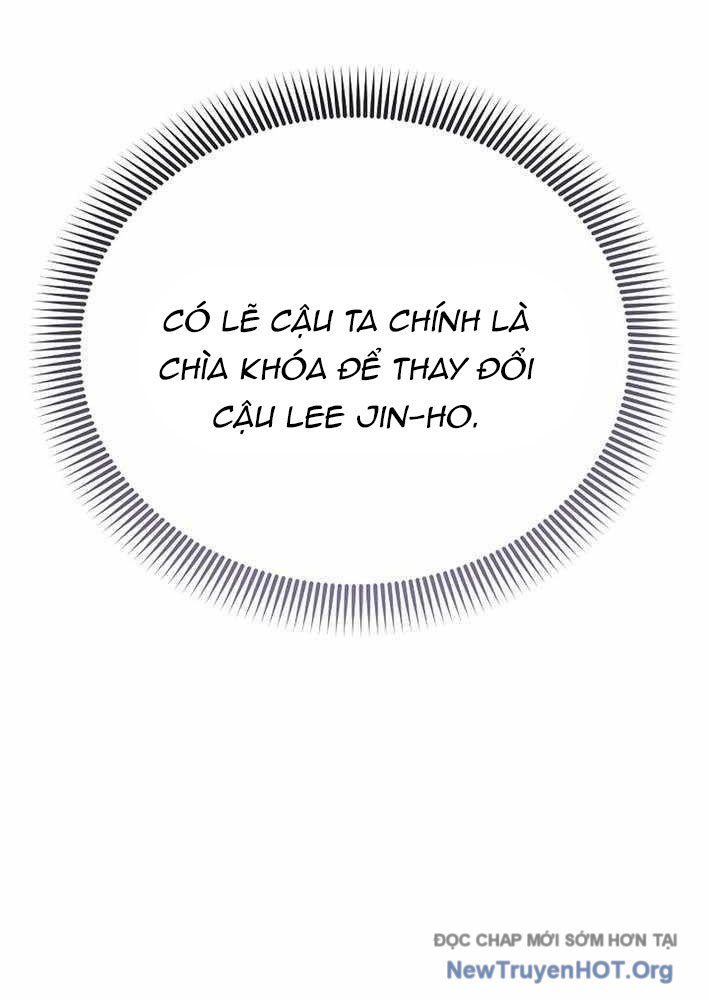 Cuộc Sống Làm Lại Của Kẻ Nghiện Game Chap 26 - Next Chap 27